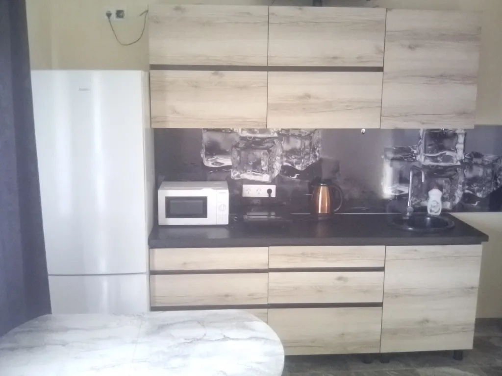 2-комнатная Квартира — аренда посуточно в Благовещенская