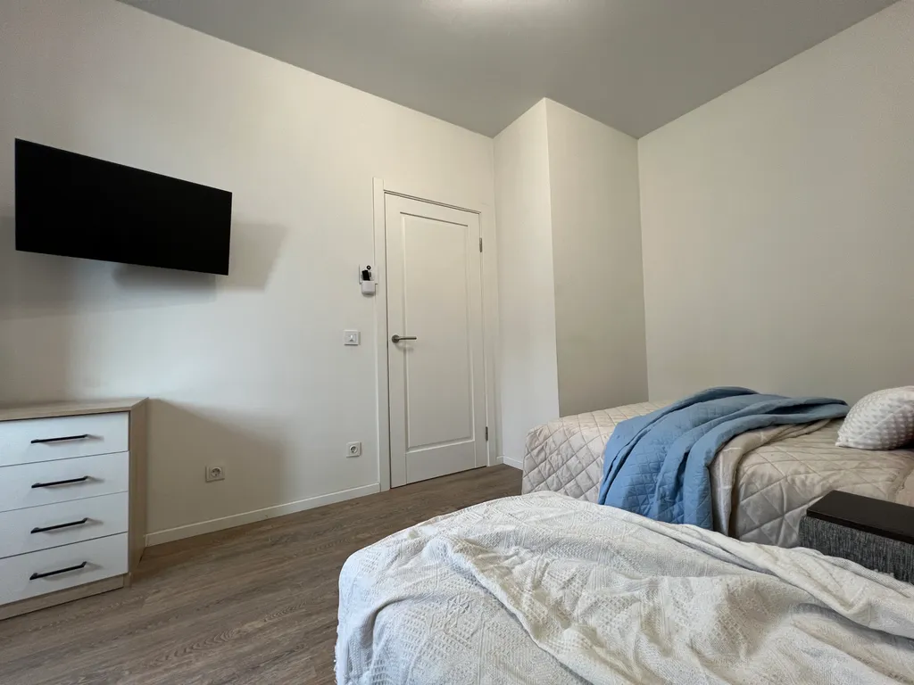 Силикатная Щербинка Остафьево Бунинская Аллея не берем плату клининг