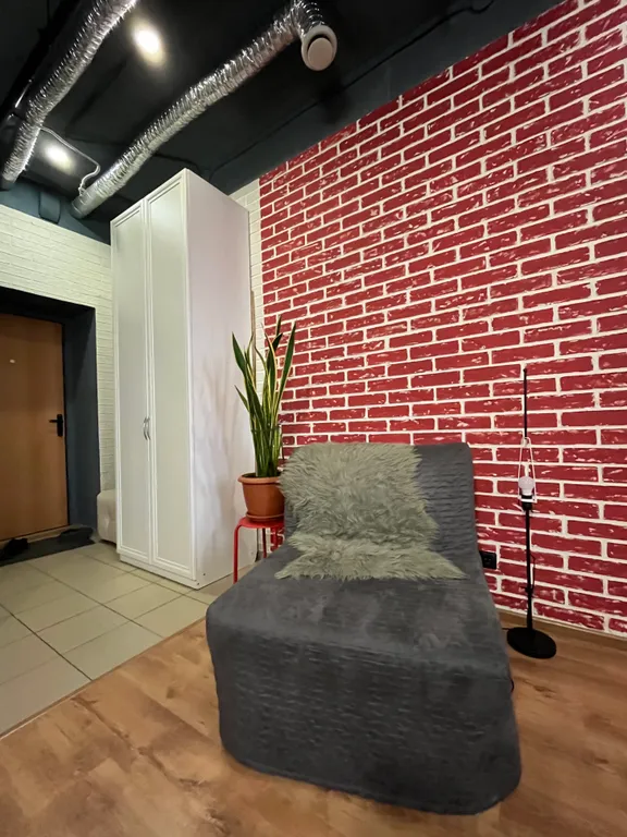 Апартамент Центр IMALL Эспланада