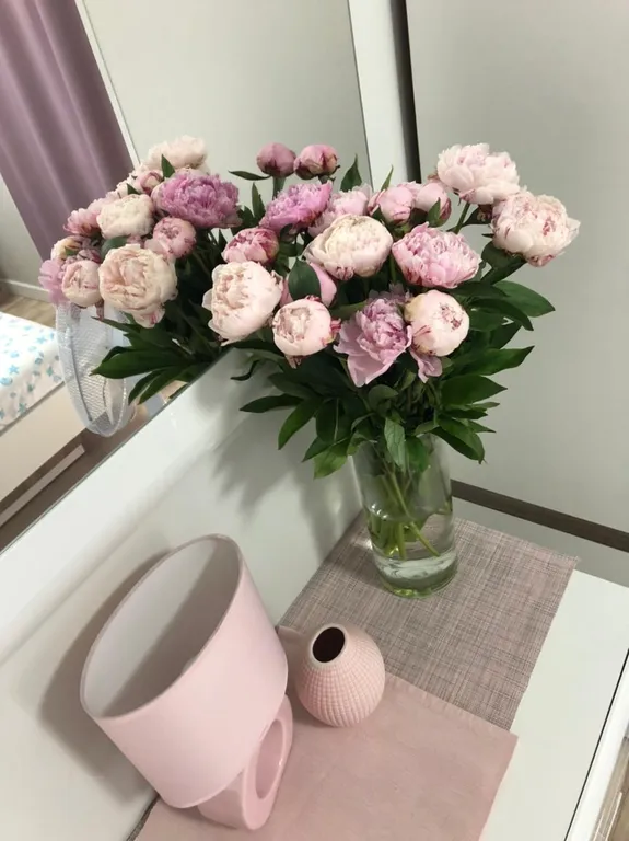 Квартира Квартира Polo Apartment 2 Rooms 2+2+1 — Москва