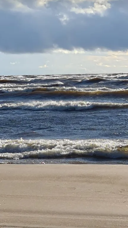 Коттедж Гостевой дом с сауной и купелью, вблизи реки и Ладоги — Видлица