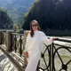 Ксения