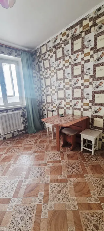 Квартира рядом с центральным рынком