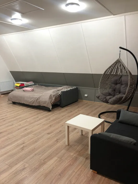 Сдам дом с баней