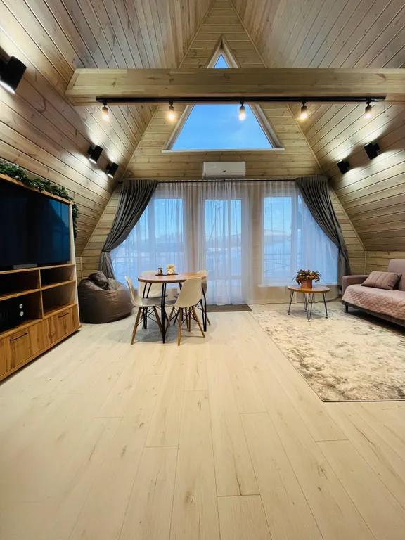 Афрейм-2 coral