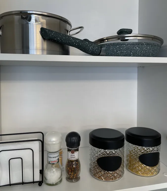 Happyguest в историческом центре