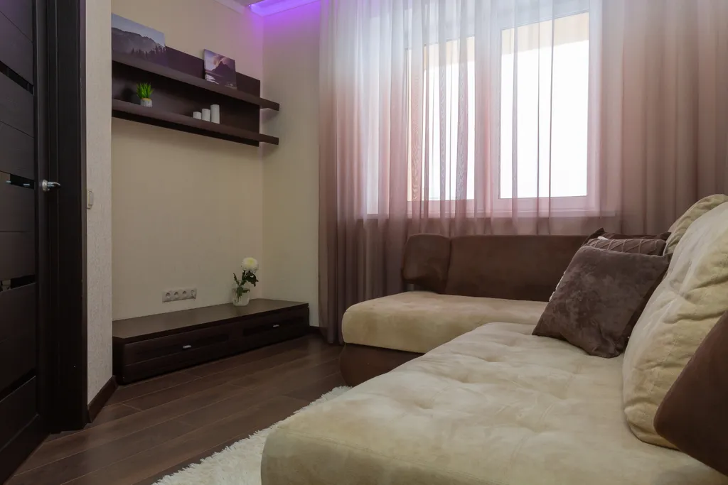 Горячий шоколад — сладкая жизнь