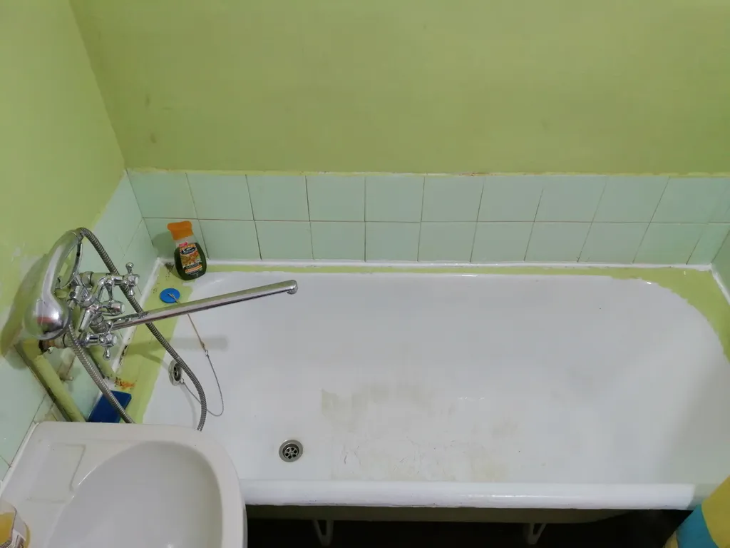 Квартира возле ПНТЗ