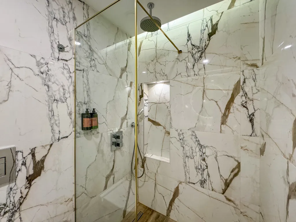 Elite Admiral - премиальные апартаменты с видом на море