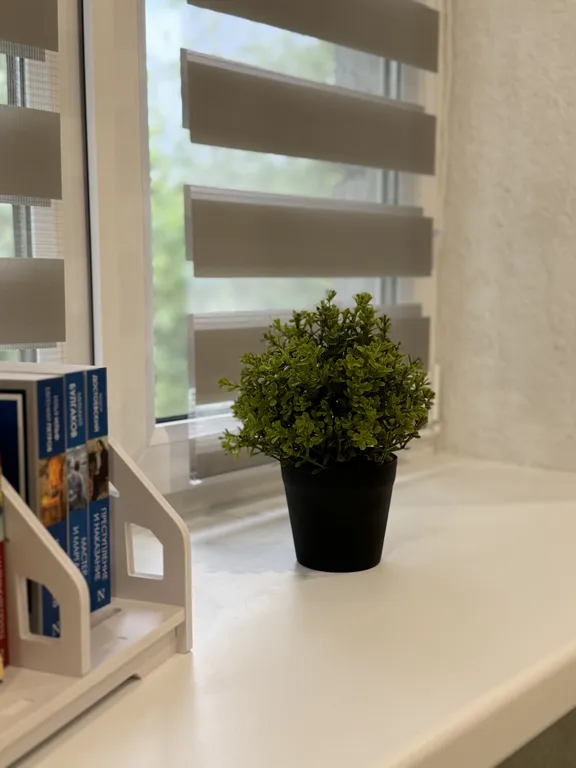 Уютная двухкомнатная квартира на Речном Вокзале