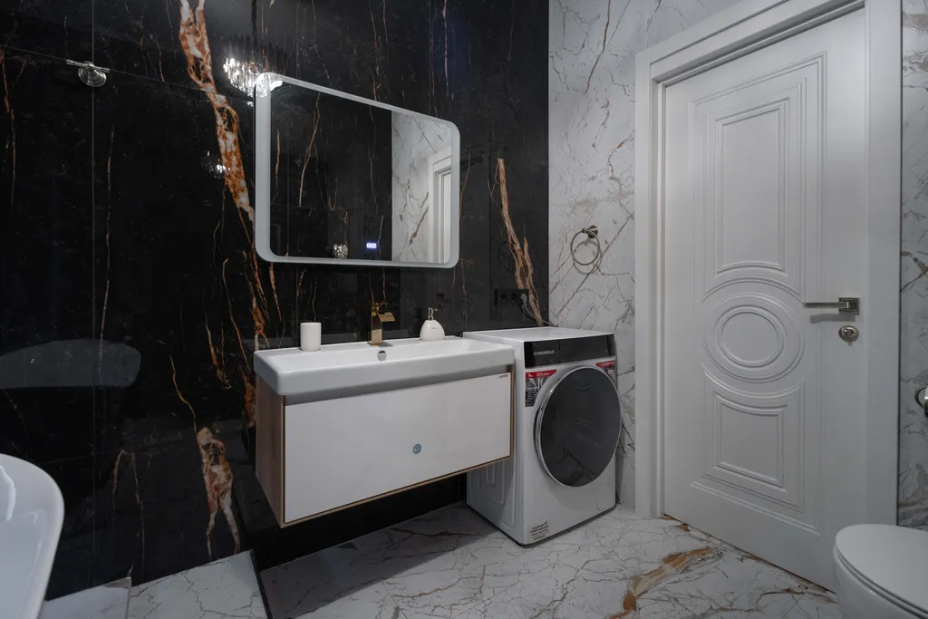 Коттедж 4-комнатный Дом — Ломоносов