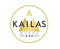 Kailas