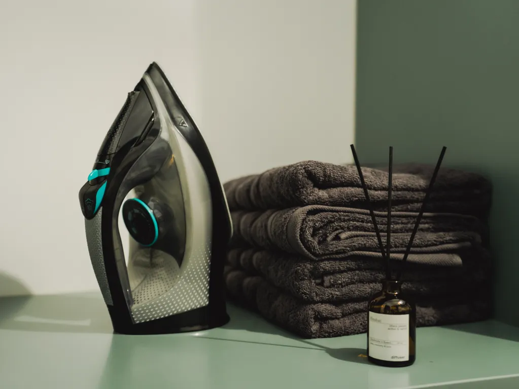 Уютные апартаменты с дизайнерским ремонтом на 8 человек