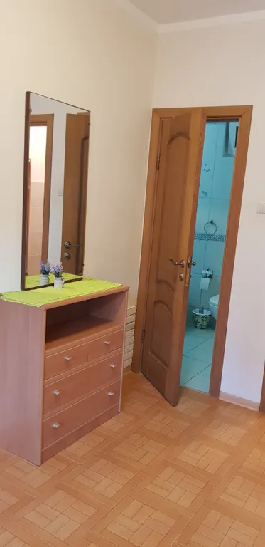 Дом с бассейном у моря участок - 24 сотки райского сада