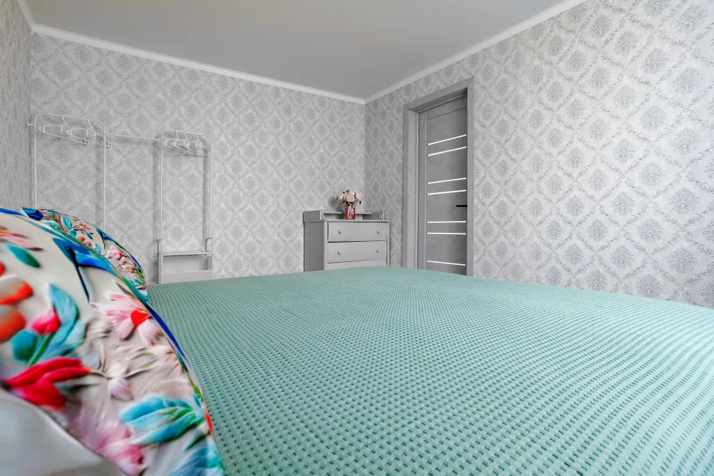 Коттедж Ваш идеальный отпуск начинается здесь: домик в центре Пятигорска — Пятигорск