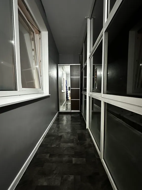 Дизайнерская квартира с джакузи в топовом районе города