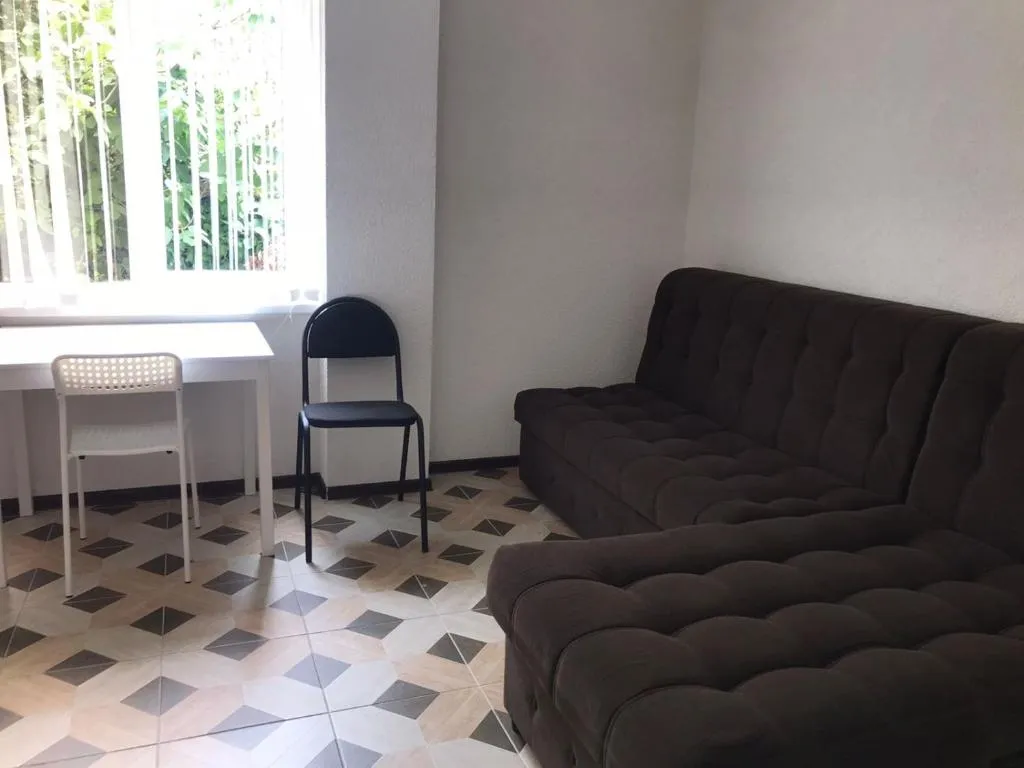 Квартира Комната — Сухум