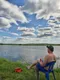 Леонид