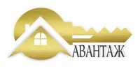 Квартирное Бюро «Авантаж»