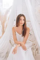 Are Group Spa Apartment