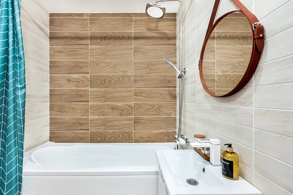 Солнечная студия