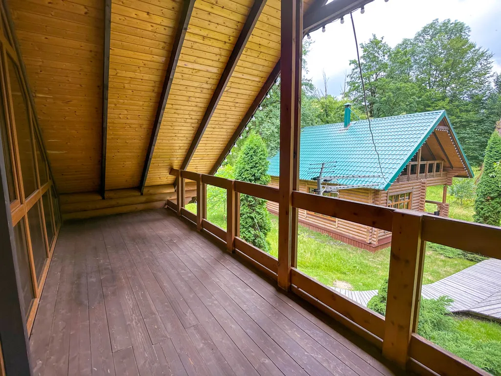 3-комнатный Дом