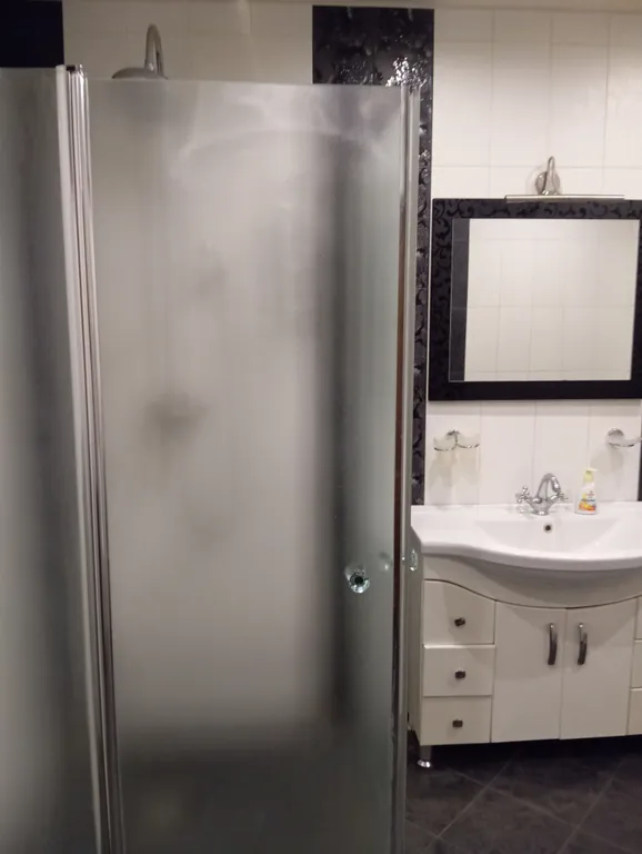 7-комнатный Дом