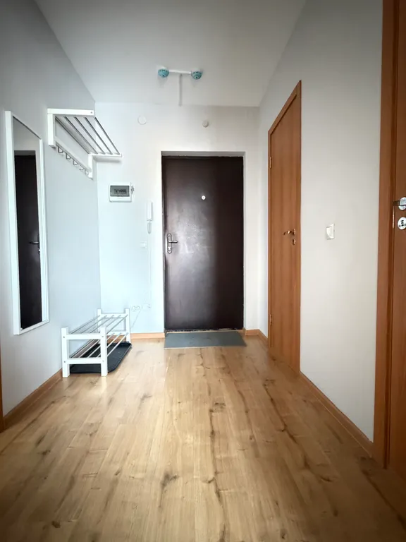 Квартира Квартира Comfort — Колпино