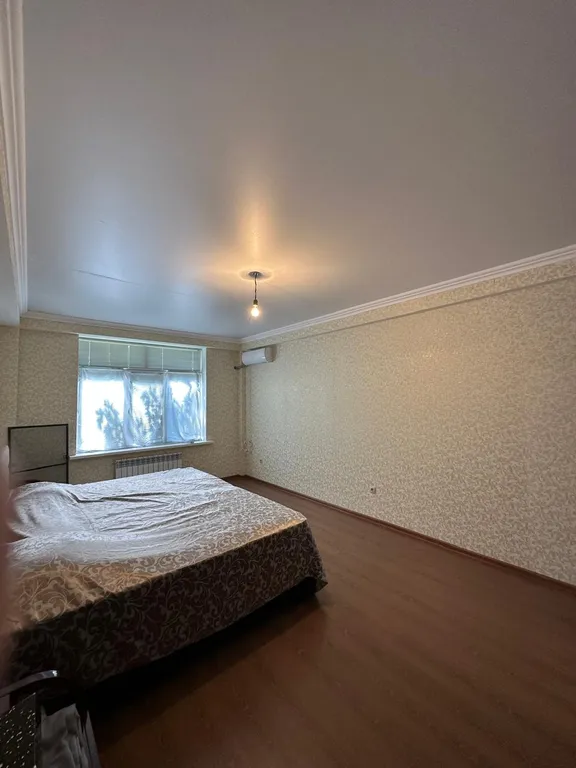 Квартира Квартира в центре — Дербент