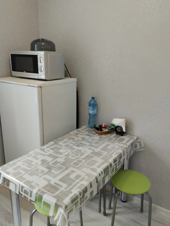 Уютная квартира для отдыха