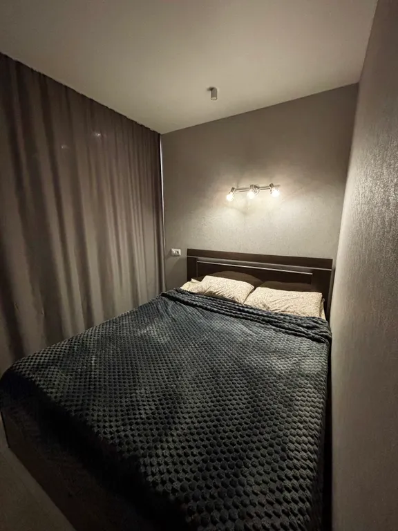 Квартира Квартира 100% соответствует описанию и фото — Великий Новгород