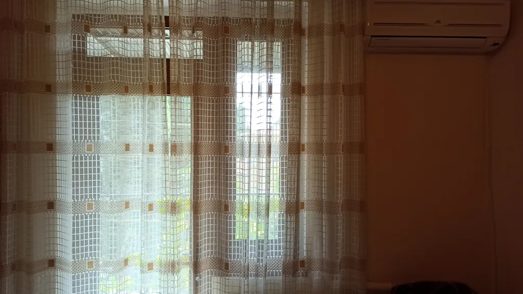 Коттедж Уютный коттедж рядом с Набережной — Ялта