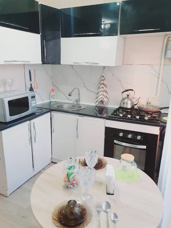 10 мин от Набережной Целиноград- уголки прошлого в сердце Астаны