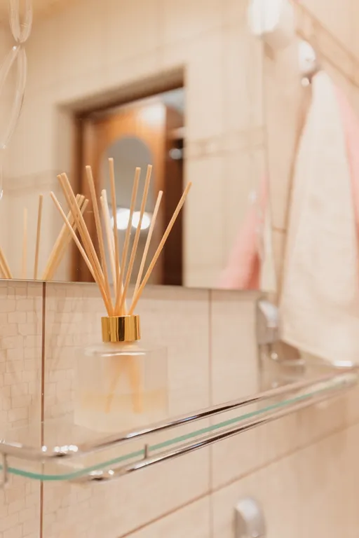 Квартира Апартаменты у Верхнего озера — Калининград