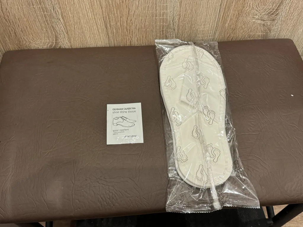 Мини-апартамент на метро Беломорская