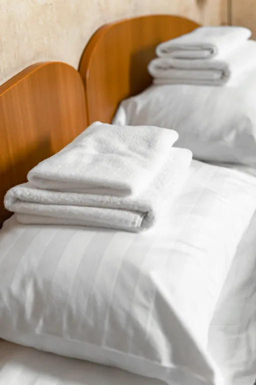 Квартира Комната — Терскол