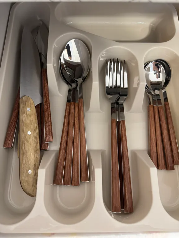 Квартира Видовые уютные апартаменты в самом живописном месте — Севастополь