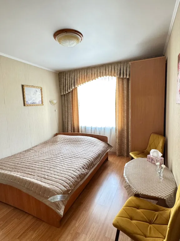 Квартира Комната — аренда посуточно в Находка