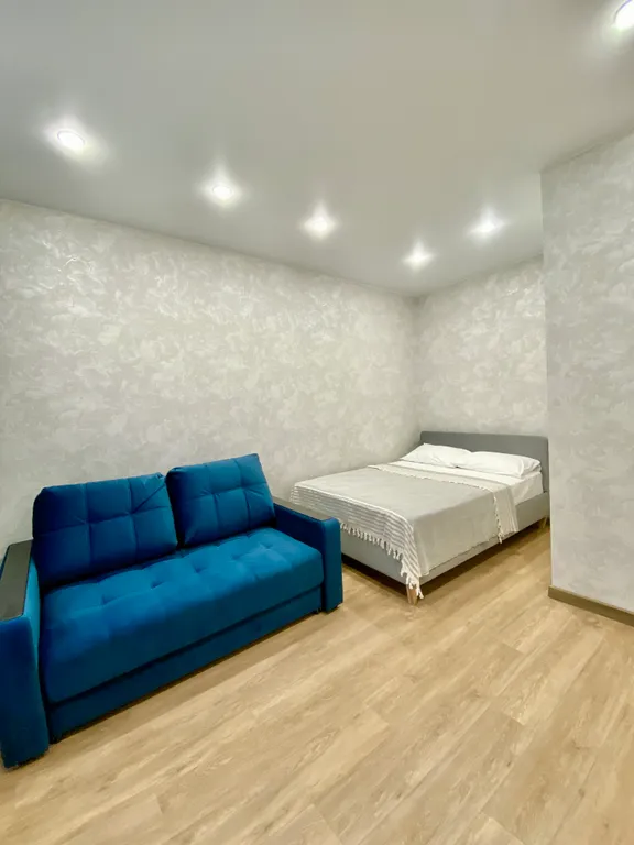 Идеальное жилье для семейного отдыха и деловых поездок.