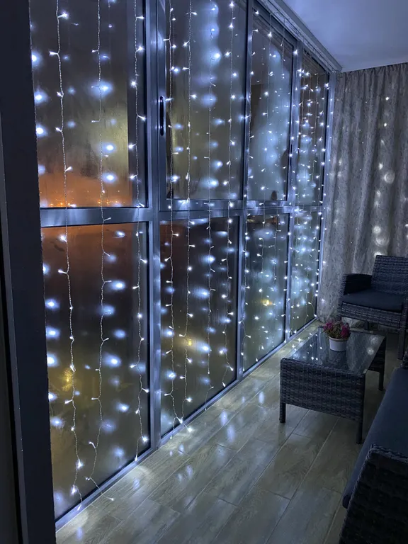 Апартаменты с видом на Дон и стадион Ростов Арена