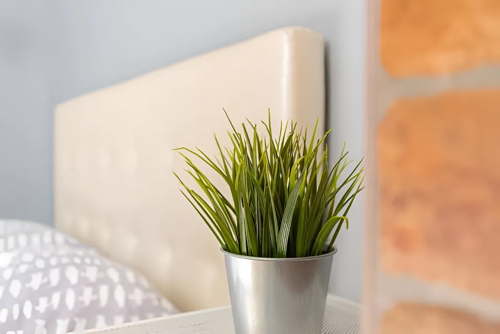 Студия в центре