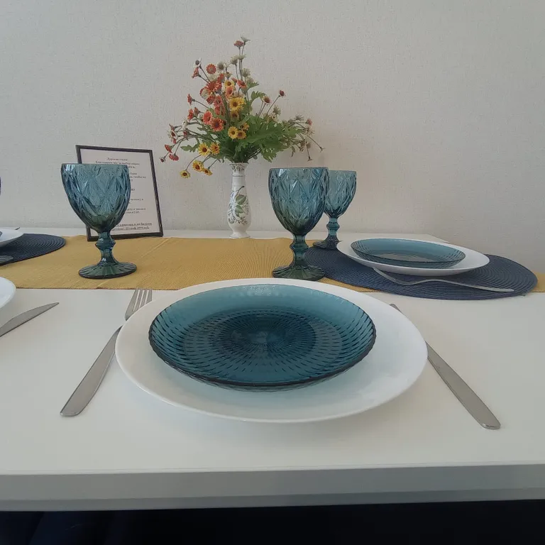 Уютная квартира с прекрасным видом на реку Дон