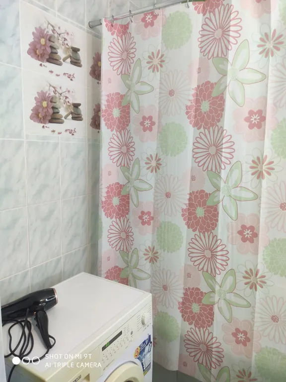 Уютный апартамент в г. Кобрин