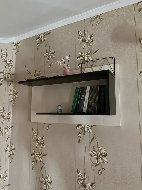 Квартира Квартира Двухуровневая студия Мария — Геленджик