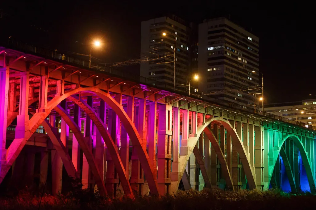 Апартамент 140м2 Волгоград Исторический центр Вид! 3спальни 2 санузла.