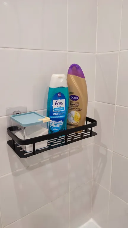 Уютная квартира около Авиазавода