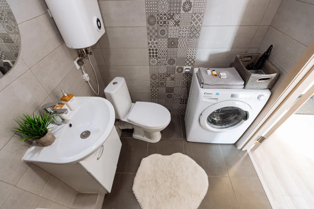 Квартира 1-комнатная Квартира — Калининград