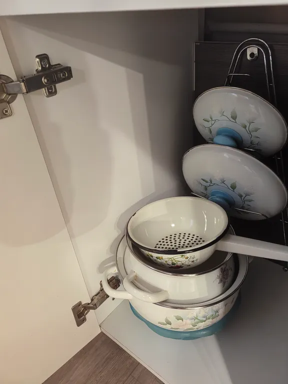 Гостевой дом