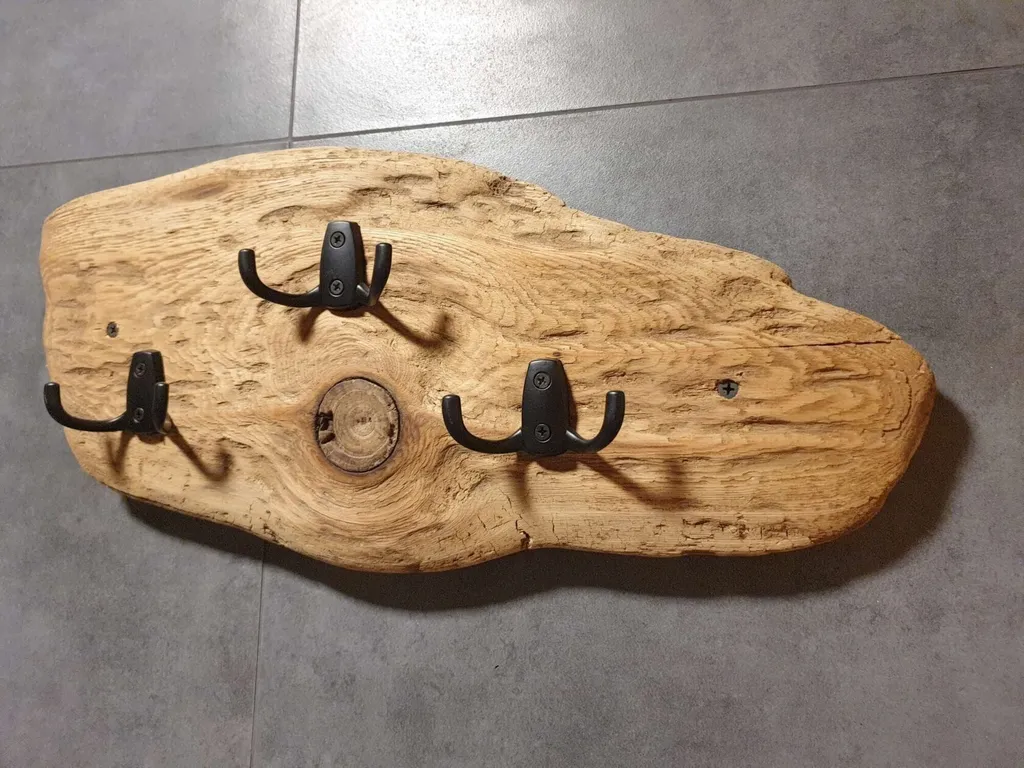 Семейный номер комфорт 2 ком. Вид на озеро и парк, в гост. Доме ранта