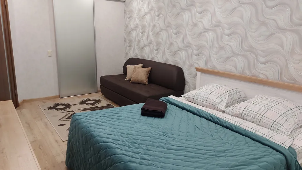 Квартира люкс в ЮЗР от собственника